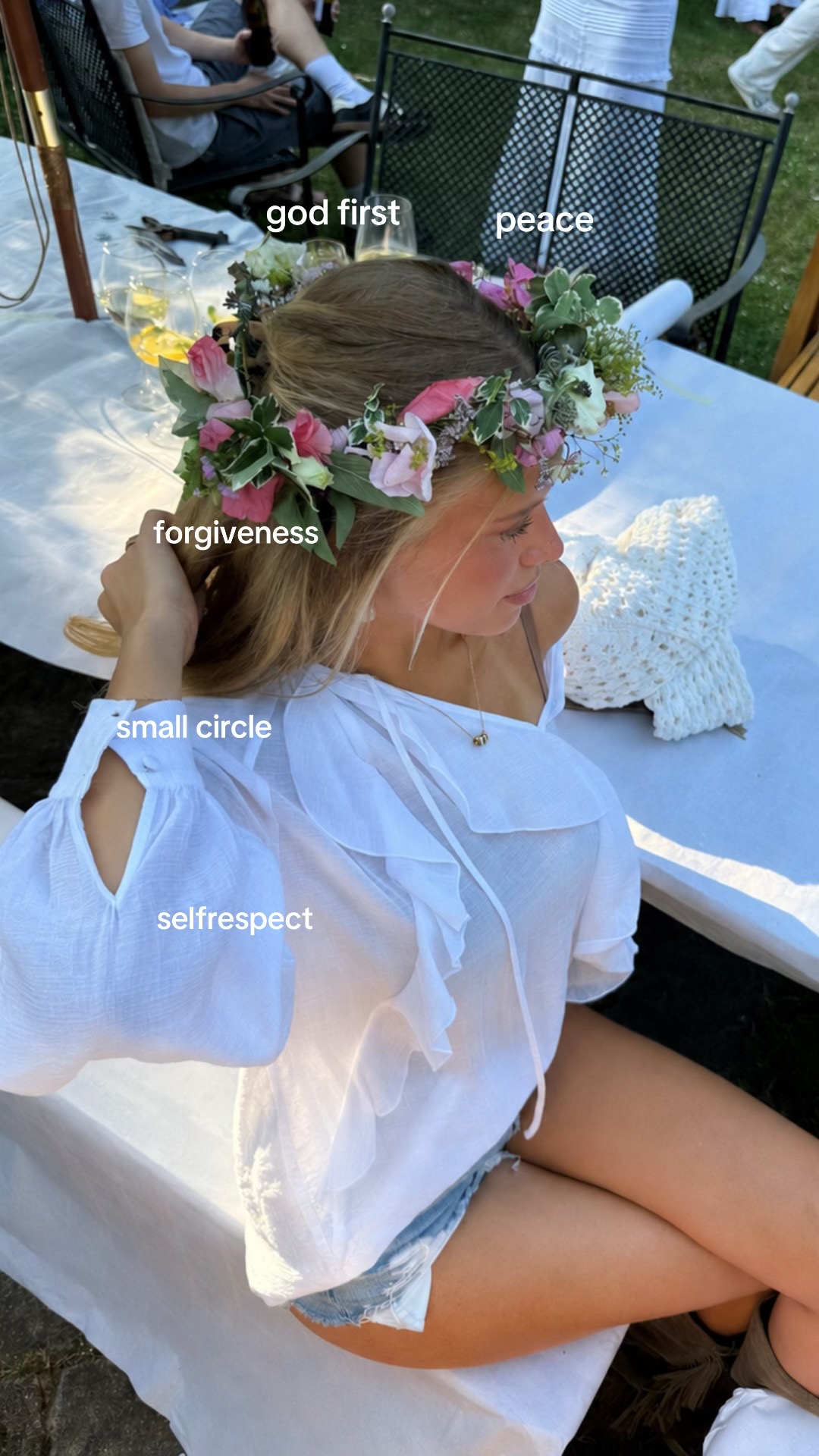 @fey