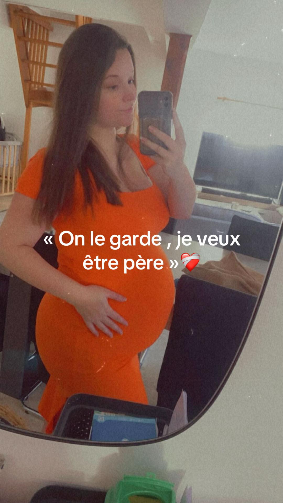 @Clara Carbonnier 🥰