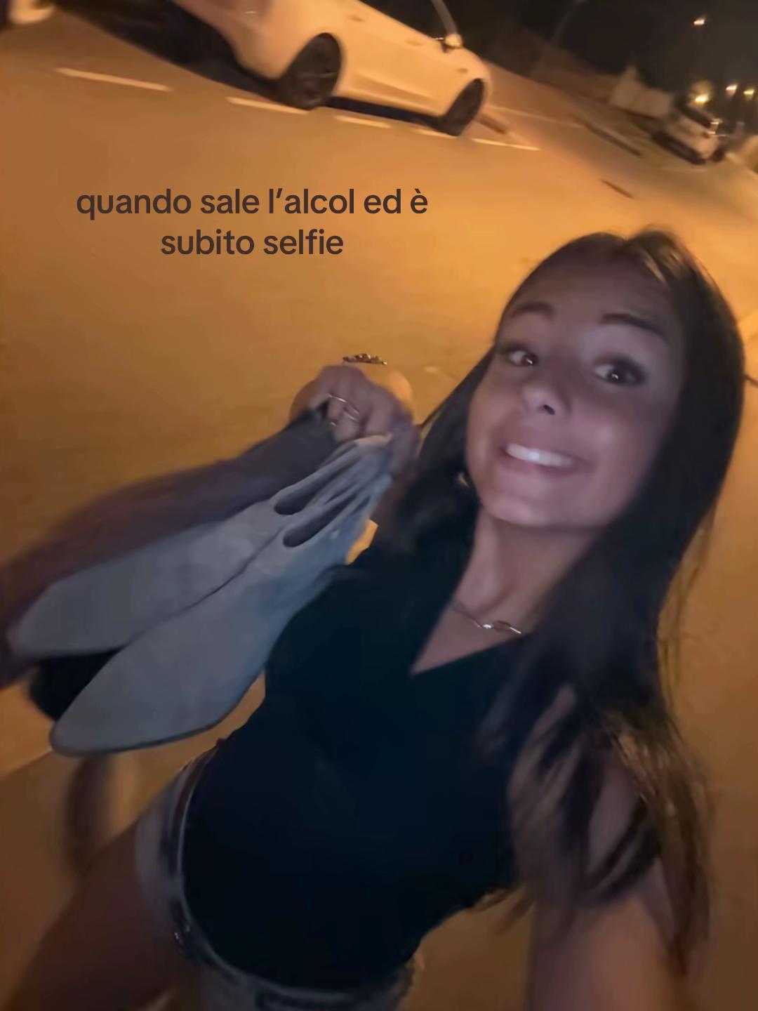 @𝓐