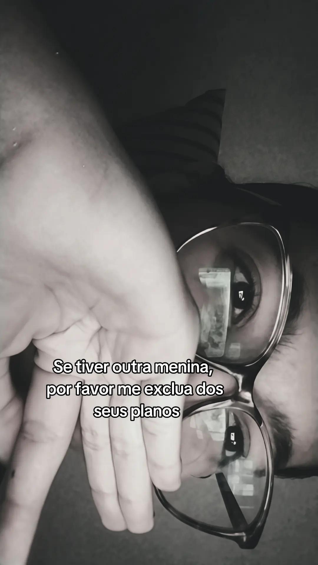 @madzzz๐