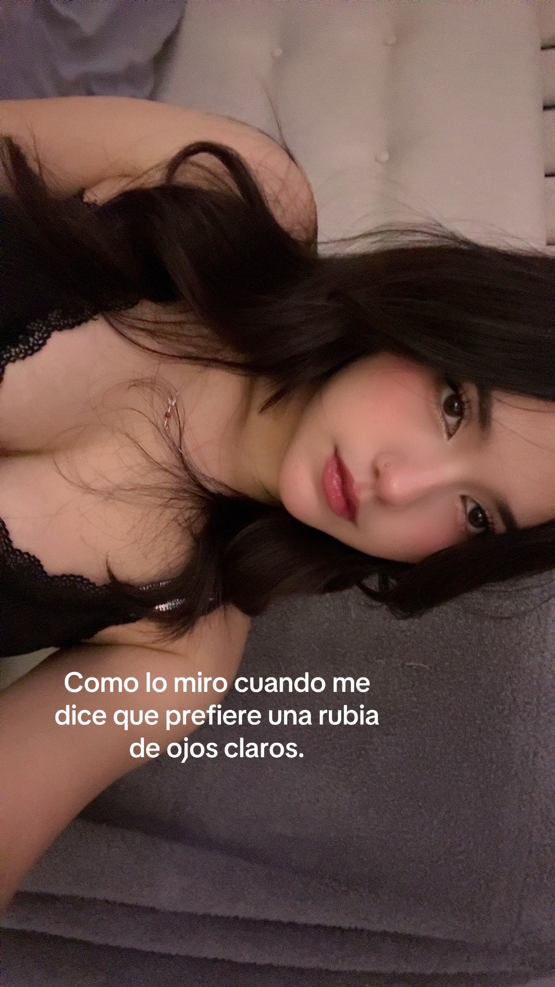 @⛈️💗Angueli💗⛈️