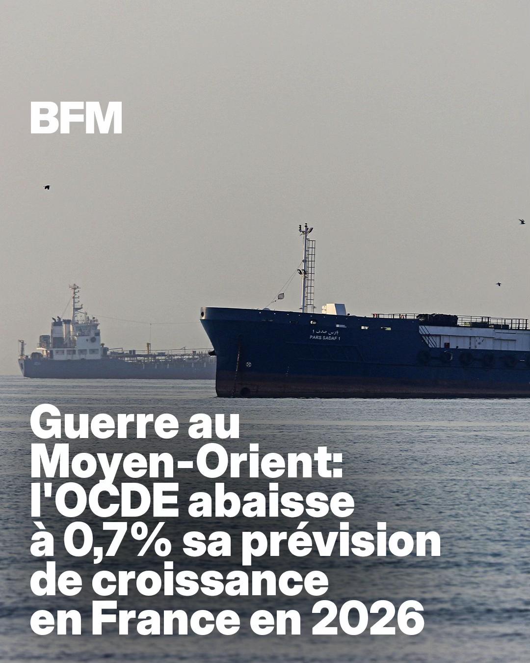 @BFMTV