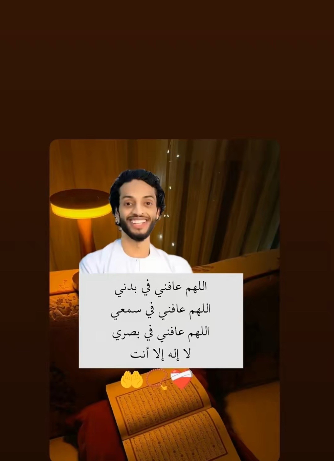 @Raxmam01