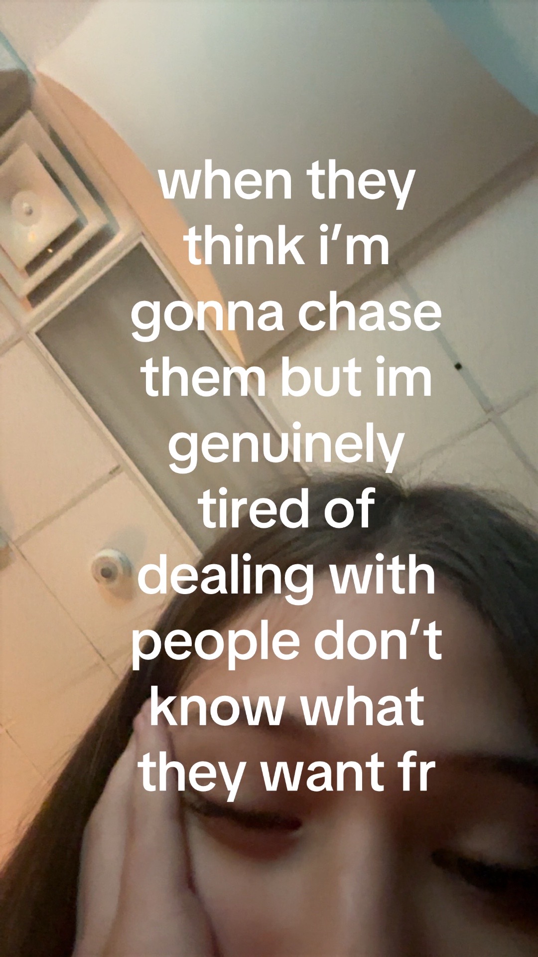 @auri