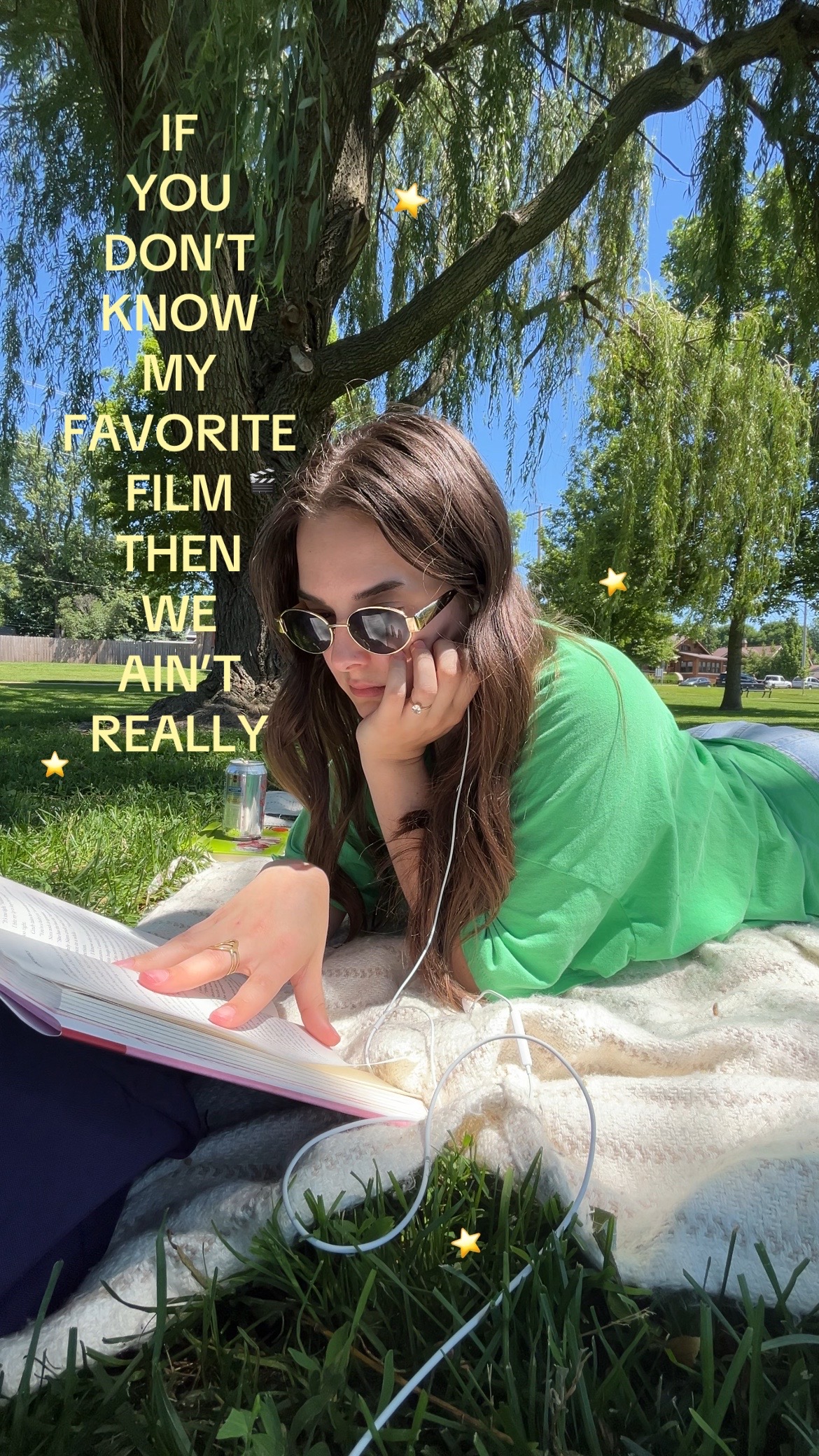@grace ⭐️🐇🪭