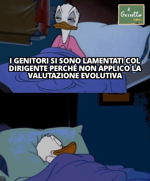 @Il Gessetto - Per la Scuola