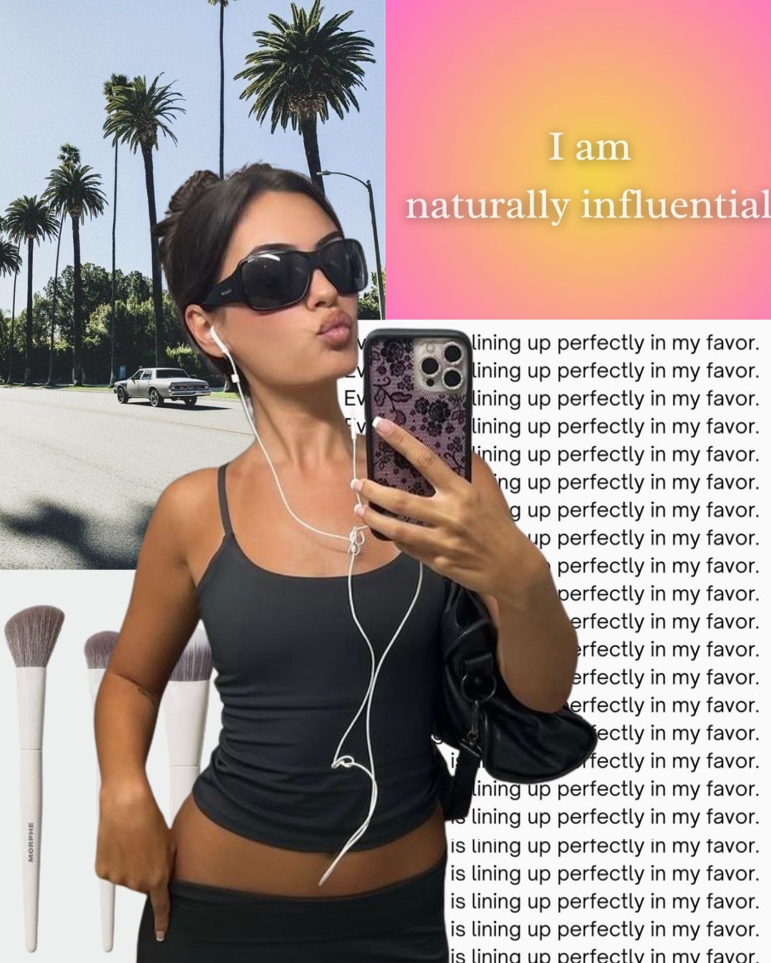 @heartselfcare