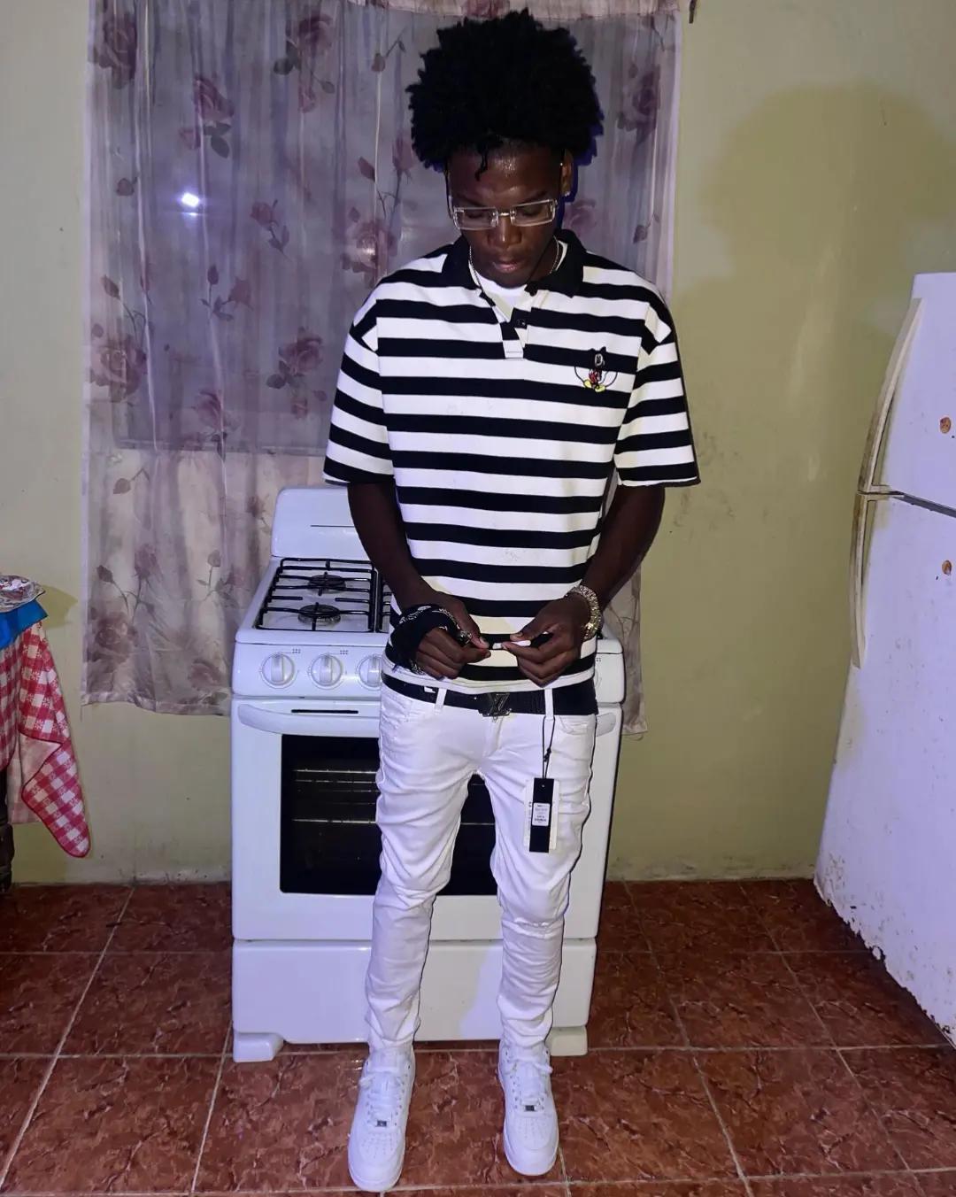 @MOUN_OKAP_DRIPP⭐