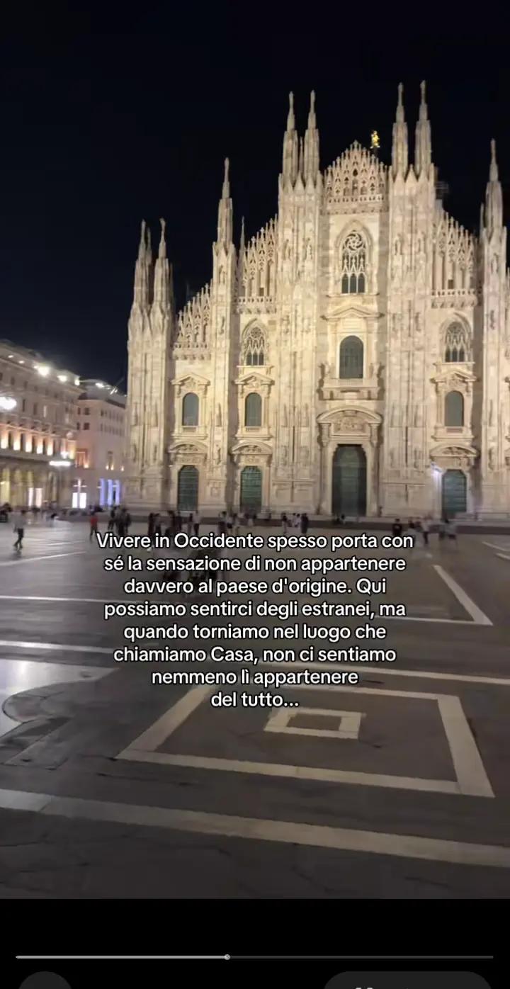 @lelladr0