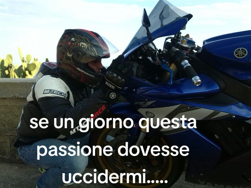 @Gluca46