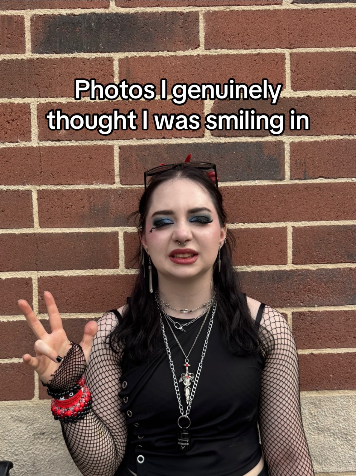@Romann