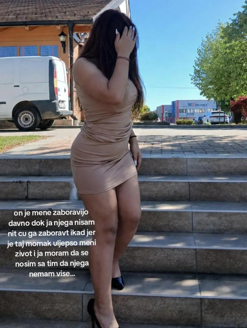 @Jovana0802