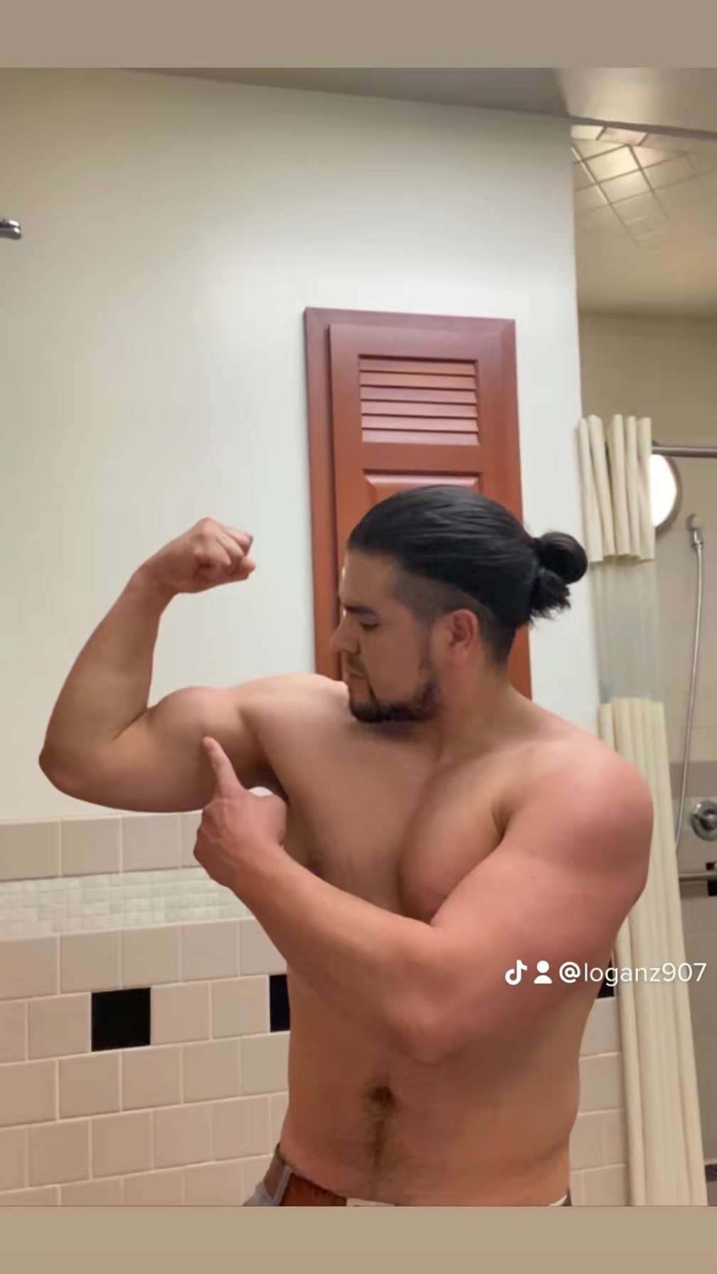 @Loganz