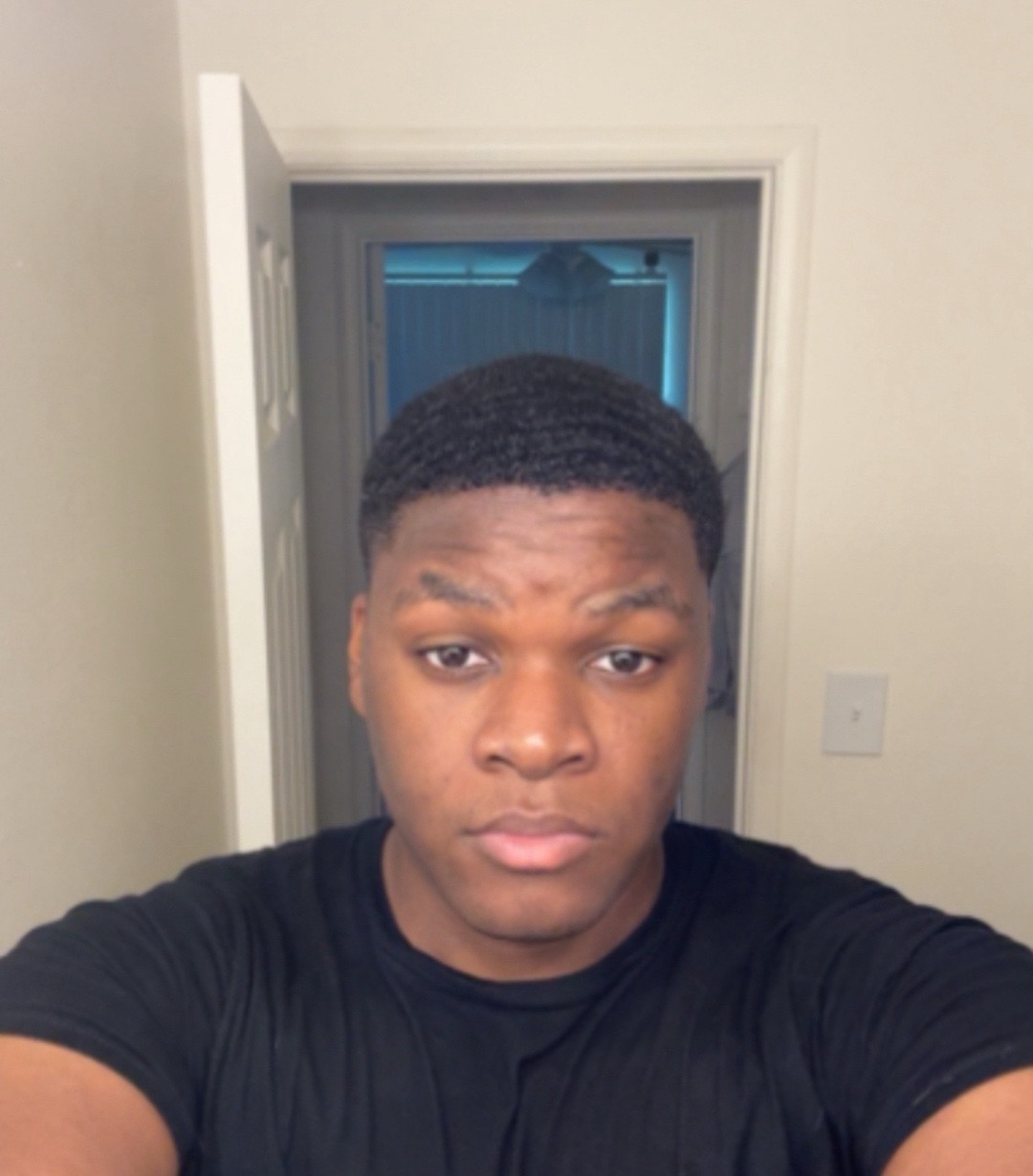 @Moneywontcheatonu