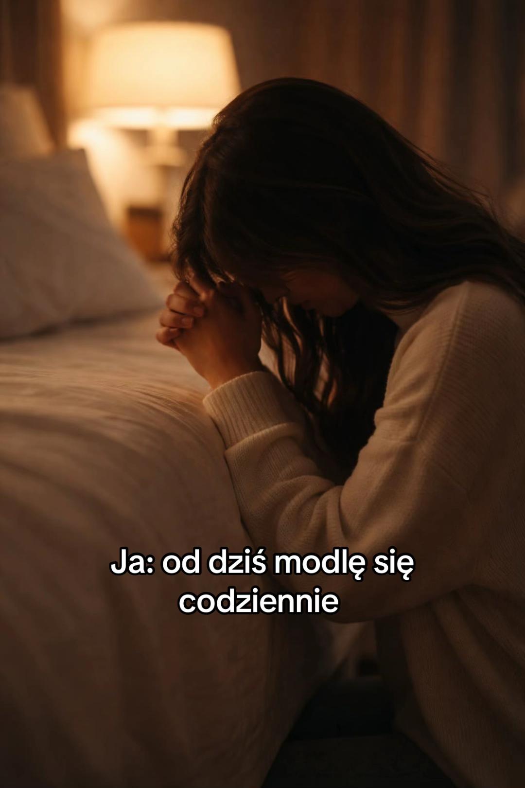 @Monika