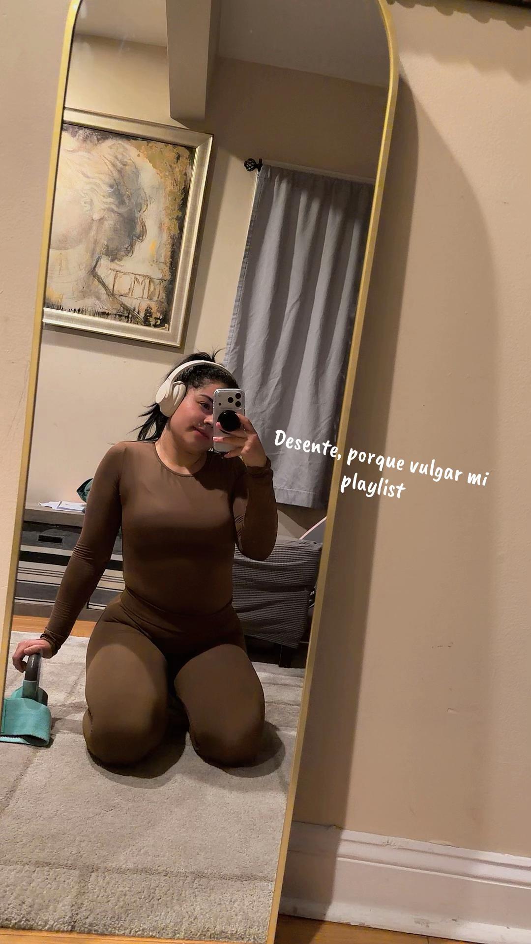 @Jossy Garc&iacute;a ❤️&zwj;🩹🐍