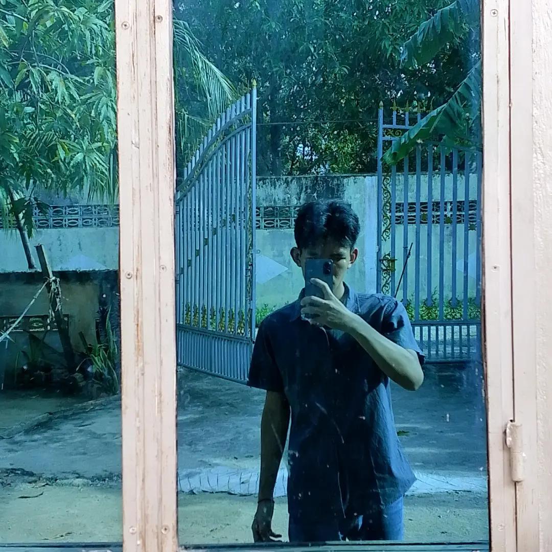 @CentralSeyy亗