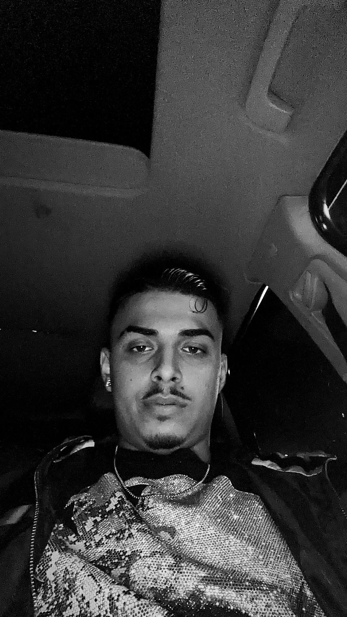 @⚜️Martino Lu Valter⚜️