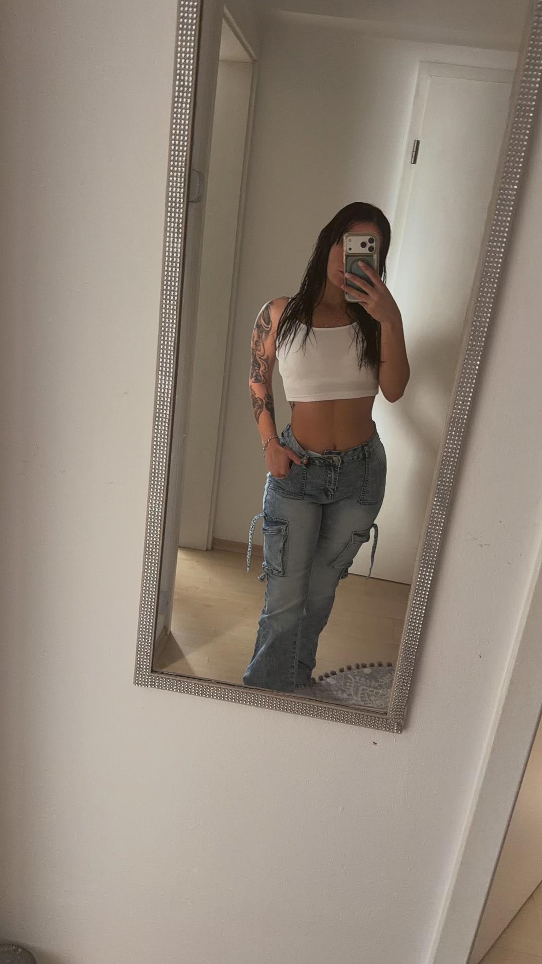 @Nataliagiordano🍃