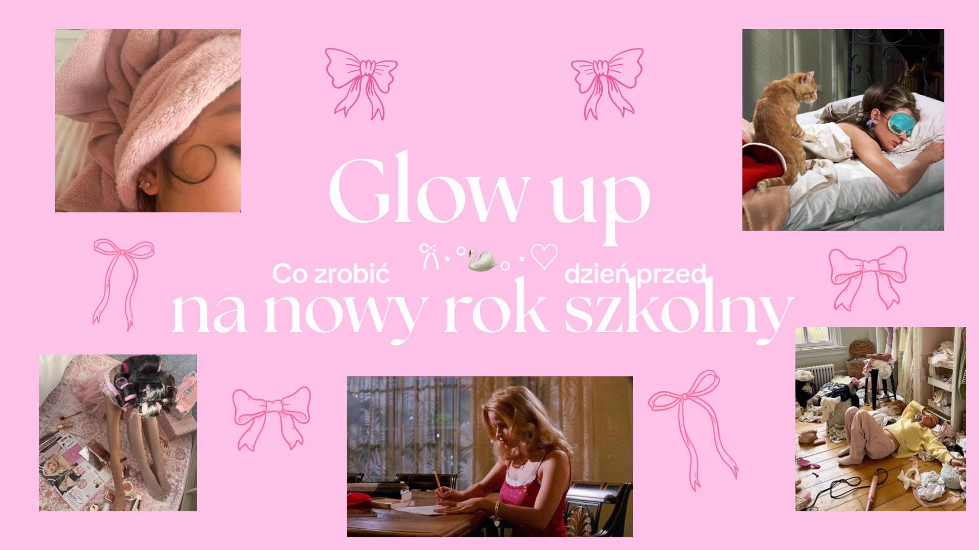@Ig: patrycjakohnke ⋆˚꩜。