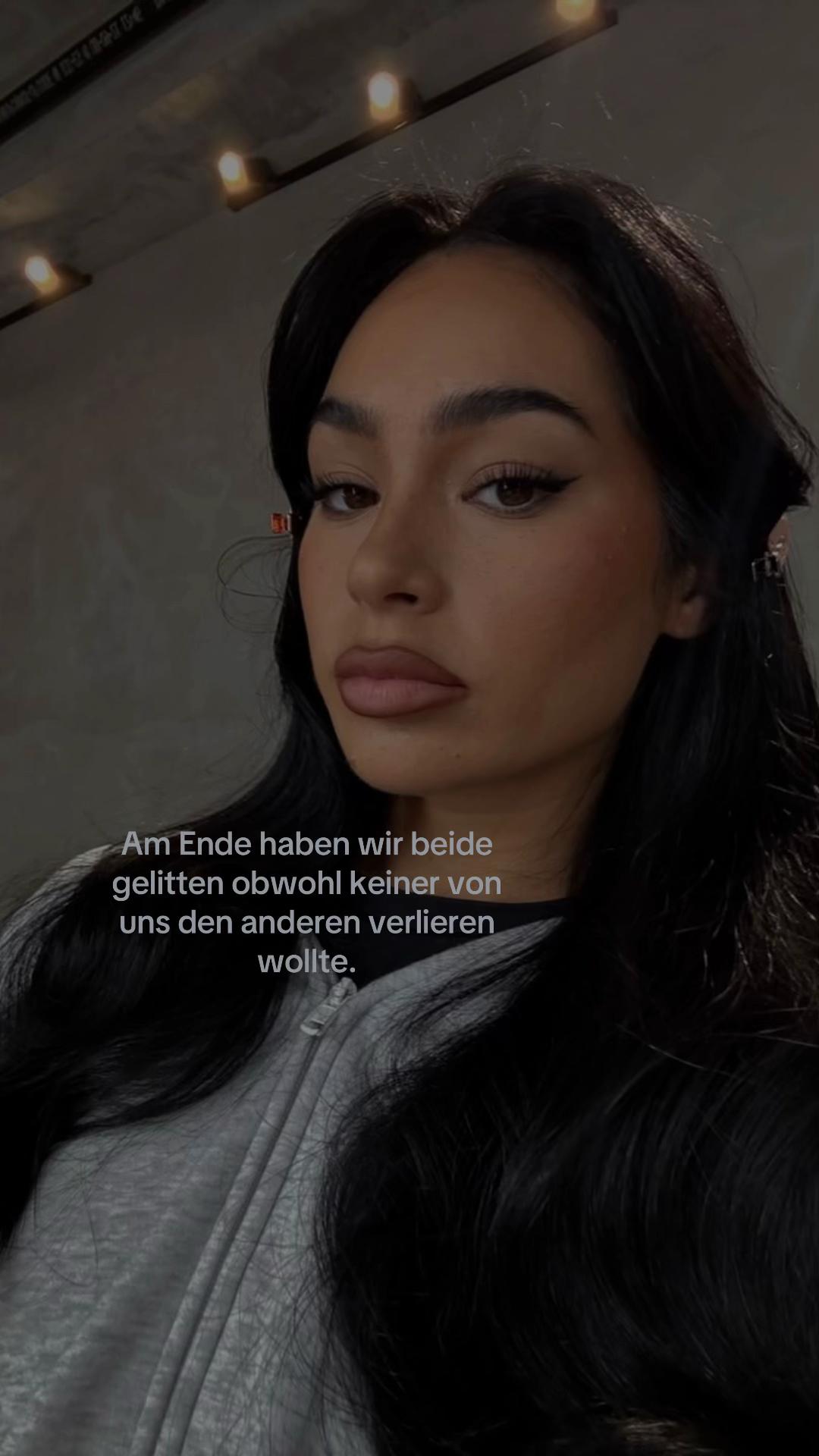 @𝒜 ً