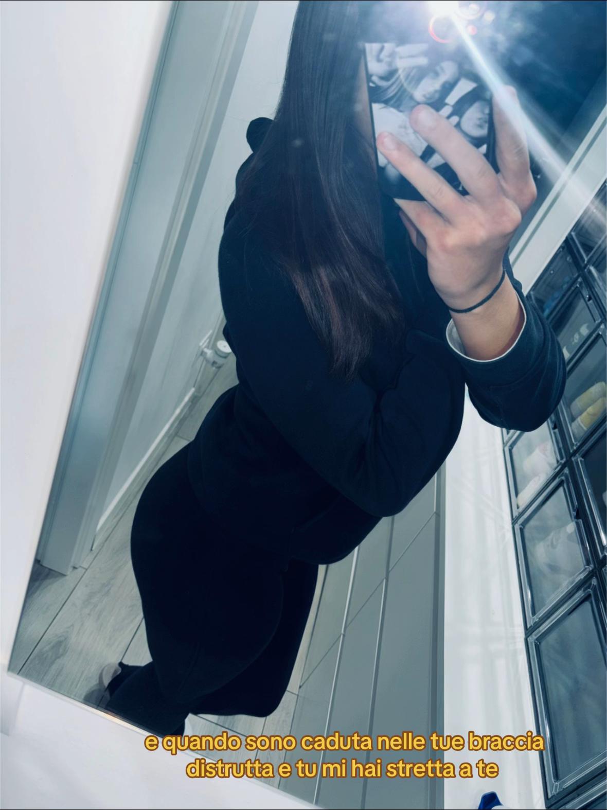 @lafranciuzzz💛