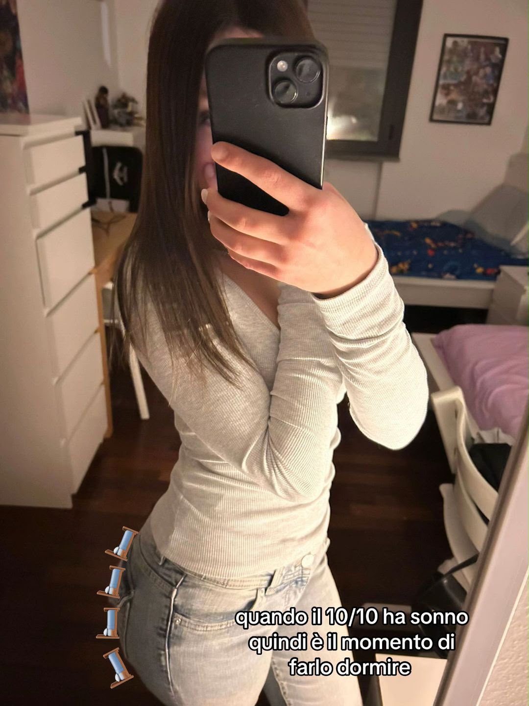 @🌟🌟