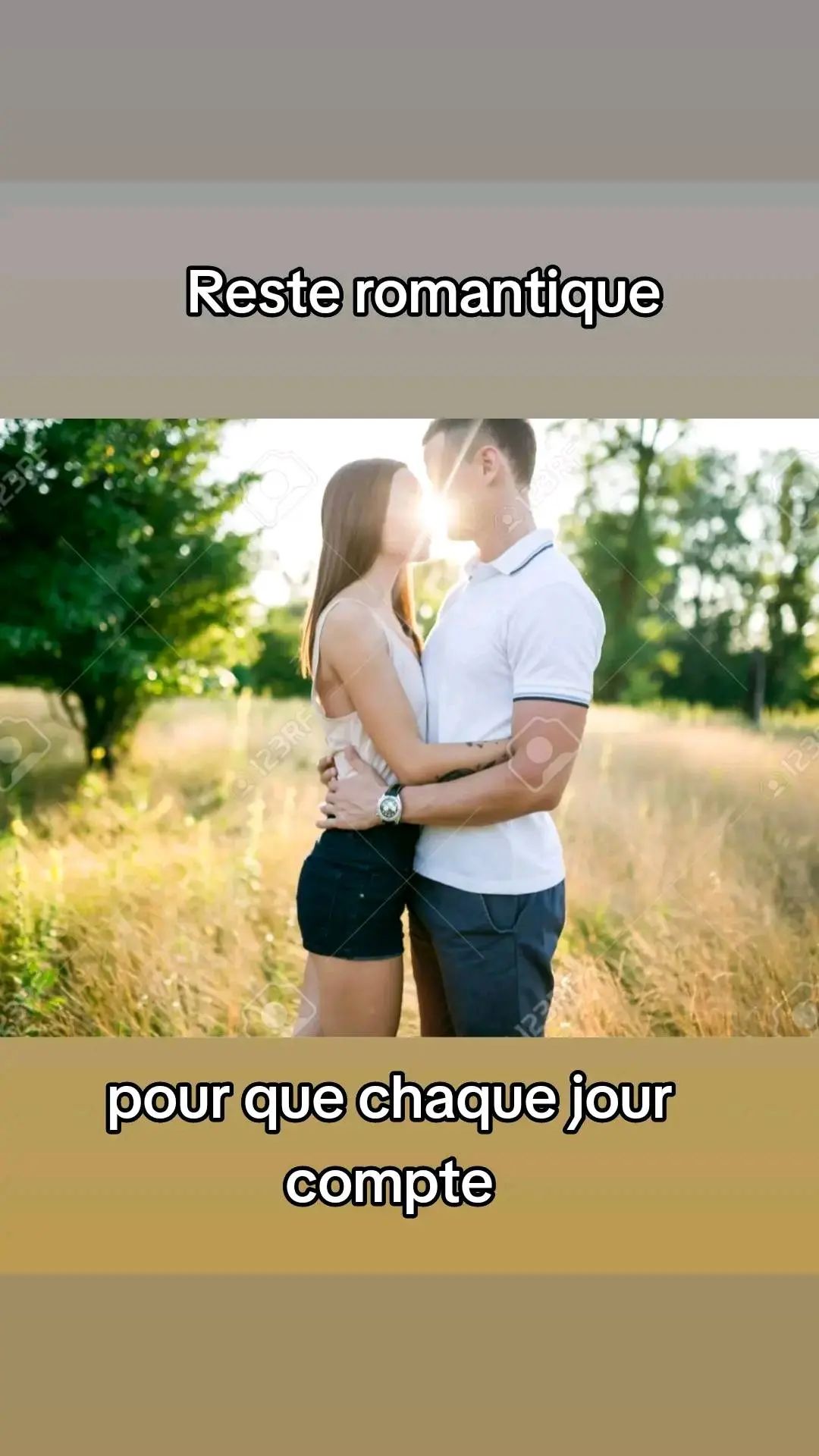 @Cyrille hypno corps