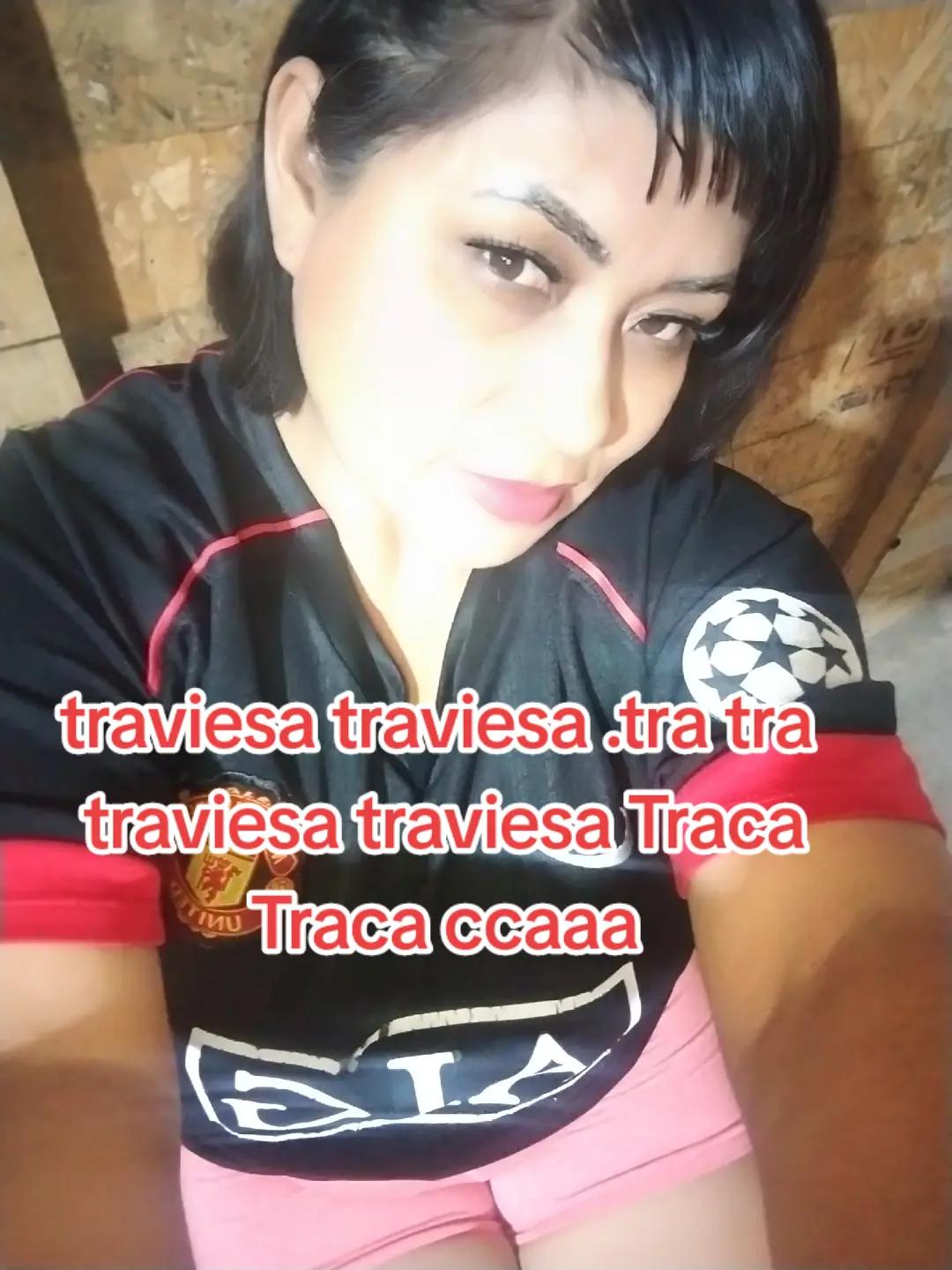 @MELISSA TREJO