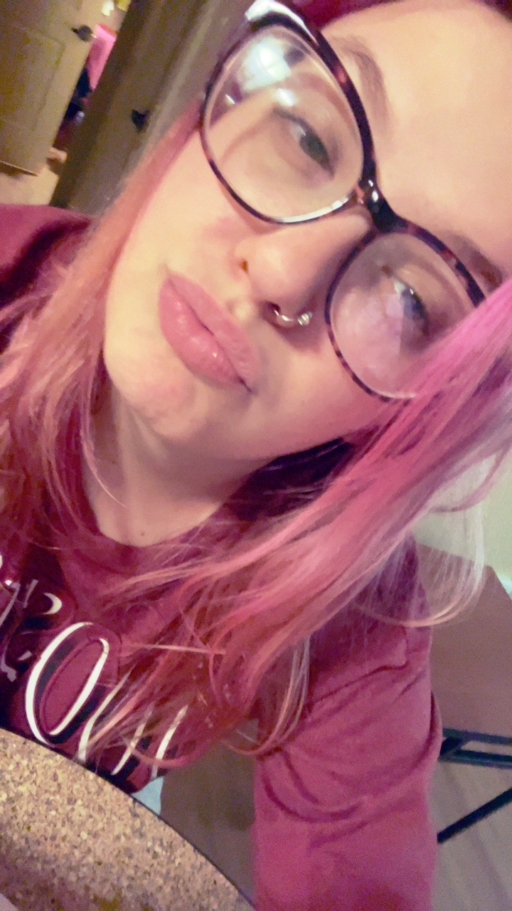 @paige!⁷