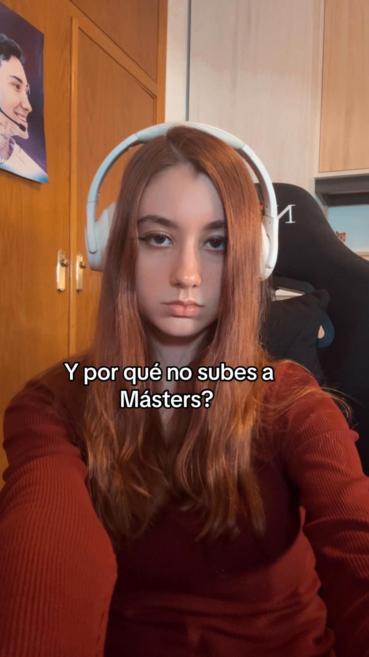 @LydiaExtrem 🪅