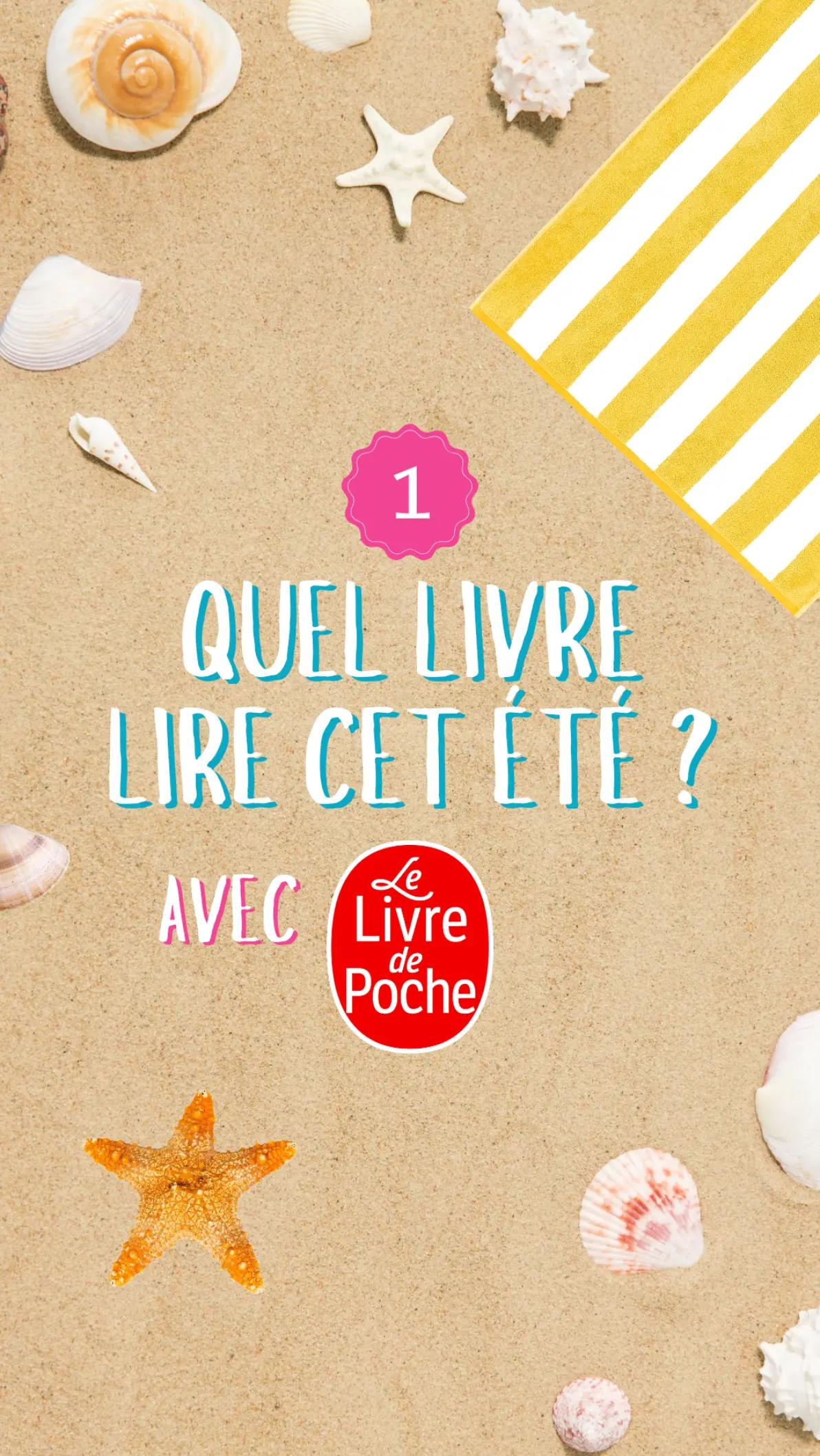 @Hachette Livre