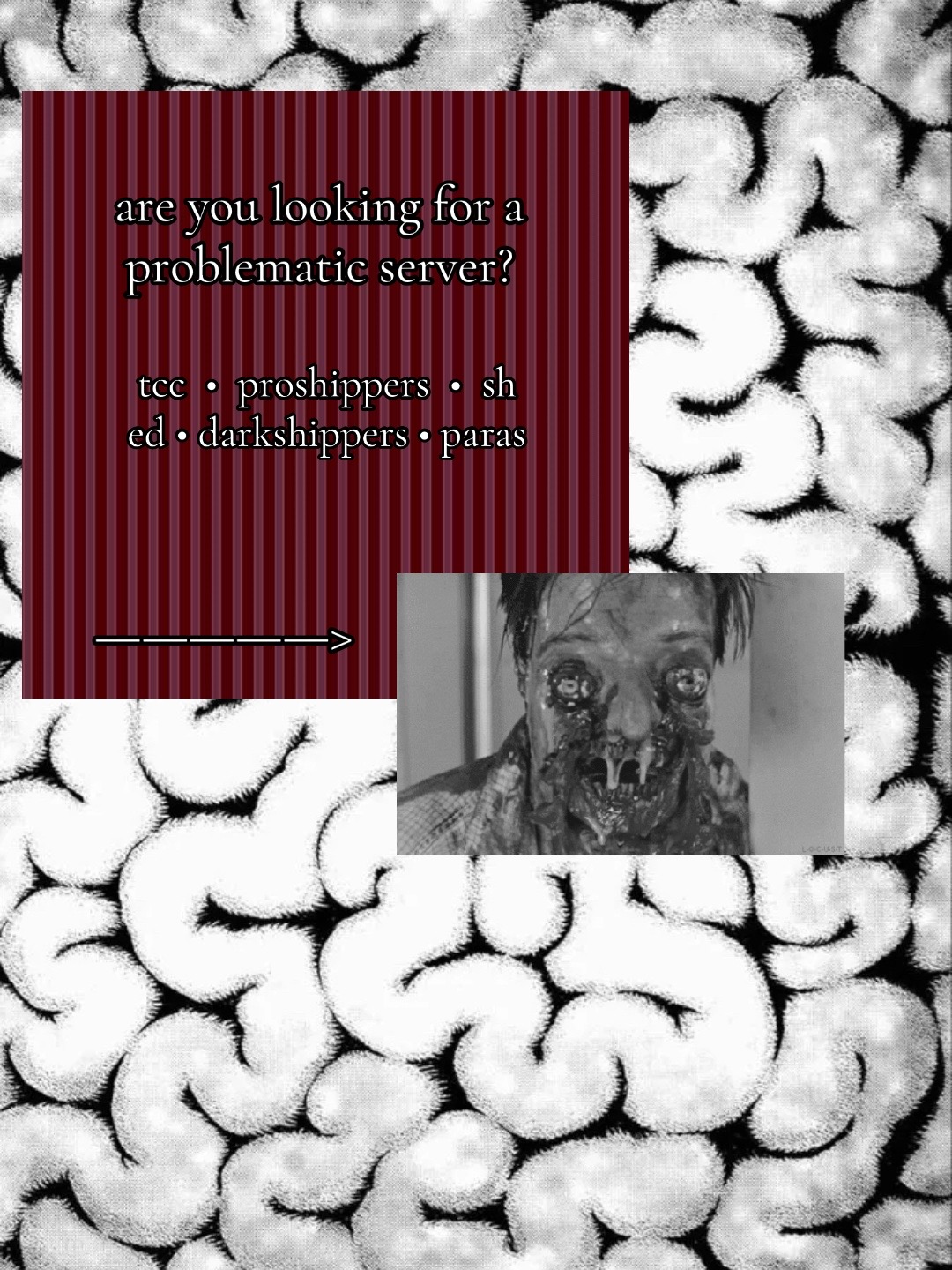 @✠ ᴍᴏɴɪᴋᴀ ᴍᴀssᴀᴄʀᴇ ✠