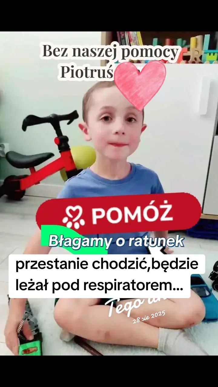 @Dobro wraca