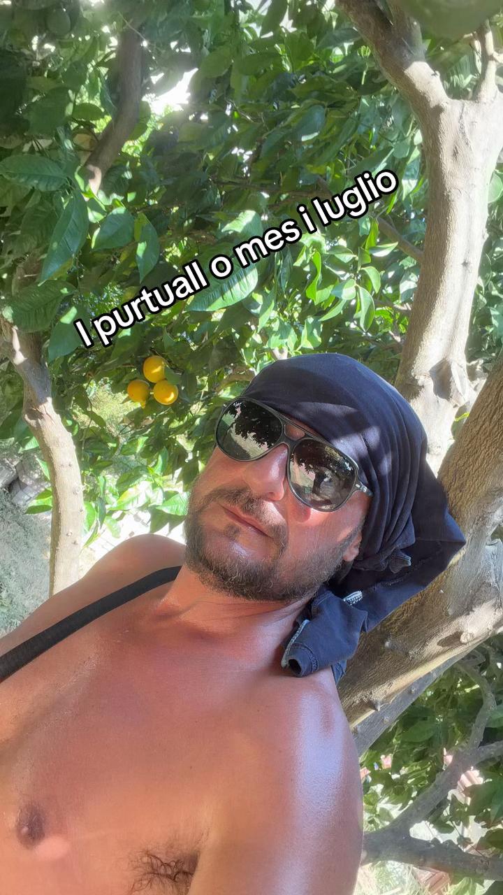 @Casalese