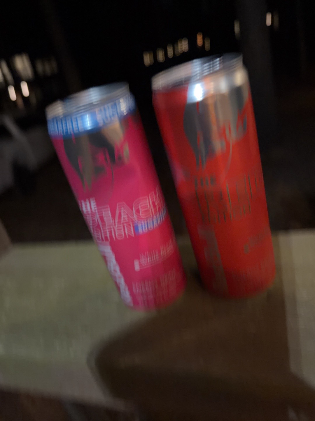 @What?🦇