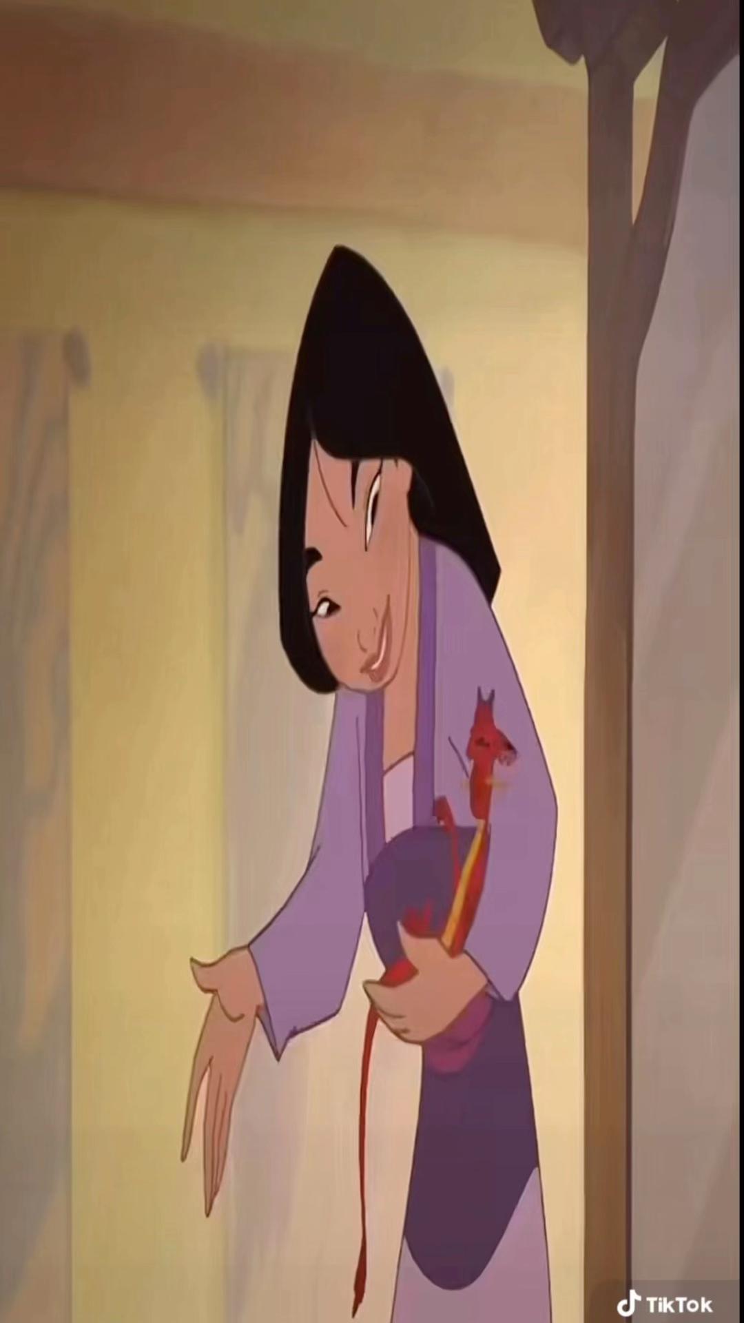 @𝑰𝒄𝒆𝒕𝒆𝒂&lsquo;🪷