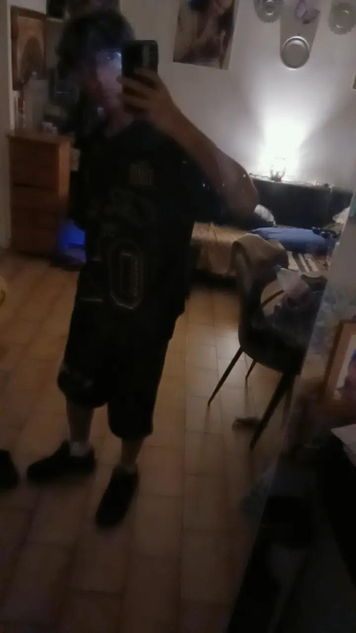 @Oscar_lascar愛🔫👑