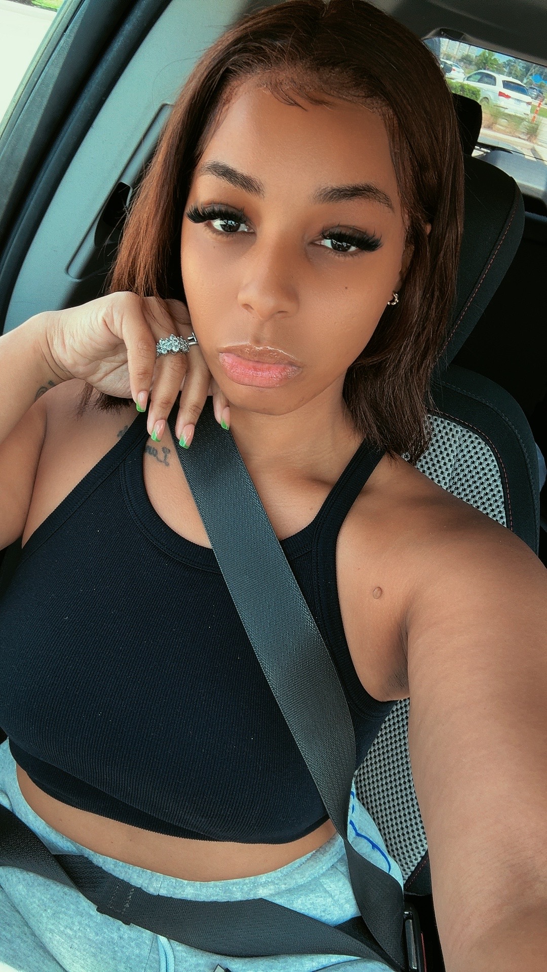 @Sheis_Latoya.J