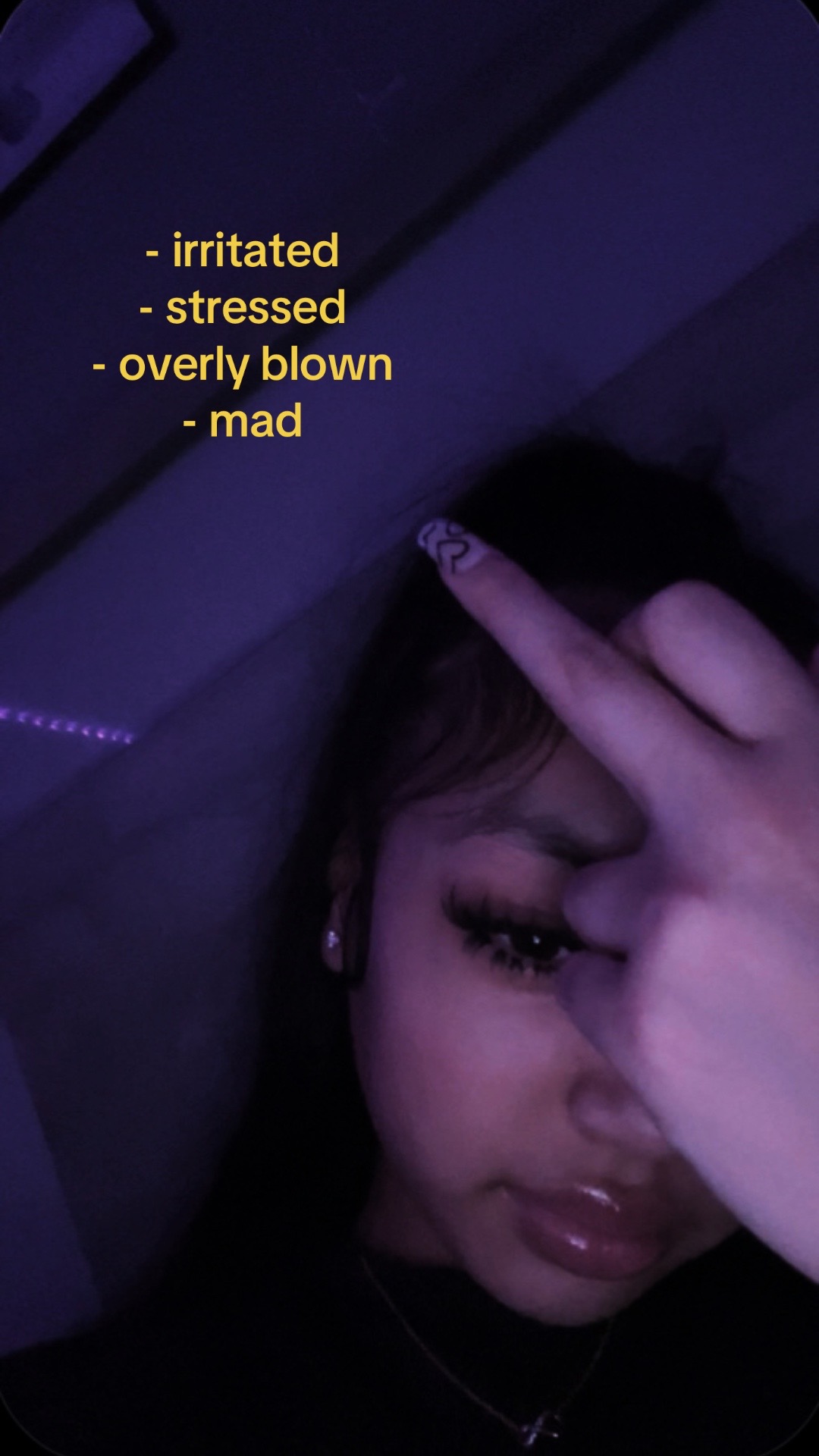 @Kaylee 🇱🇦