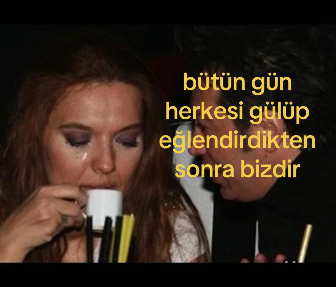 @herhaldedemet