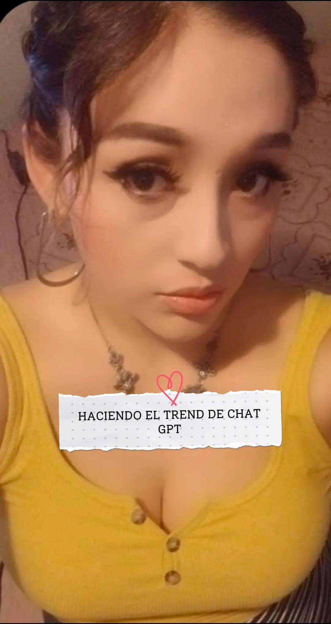 @🪸latinablog