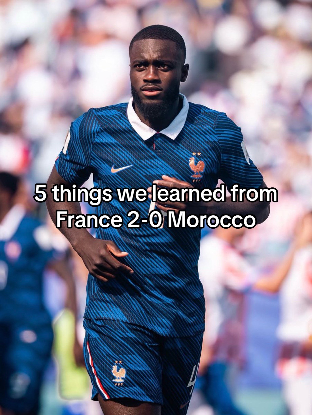 @footyyworld