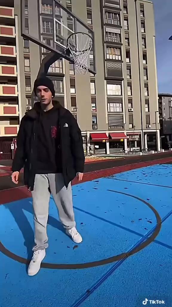 @ali