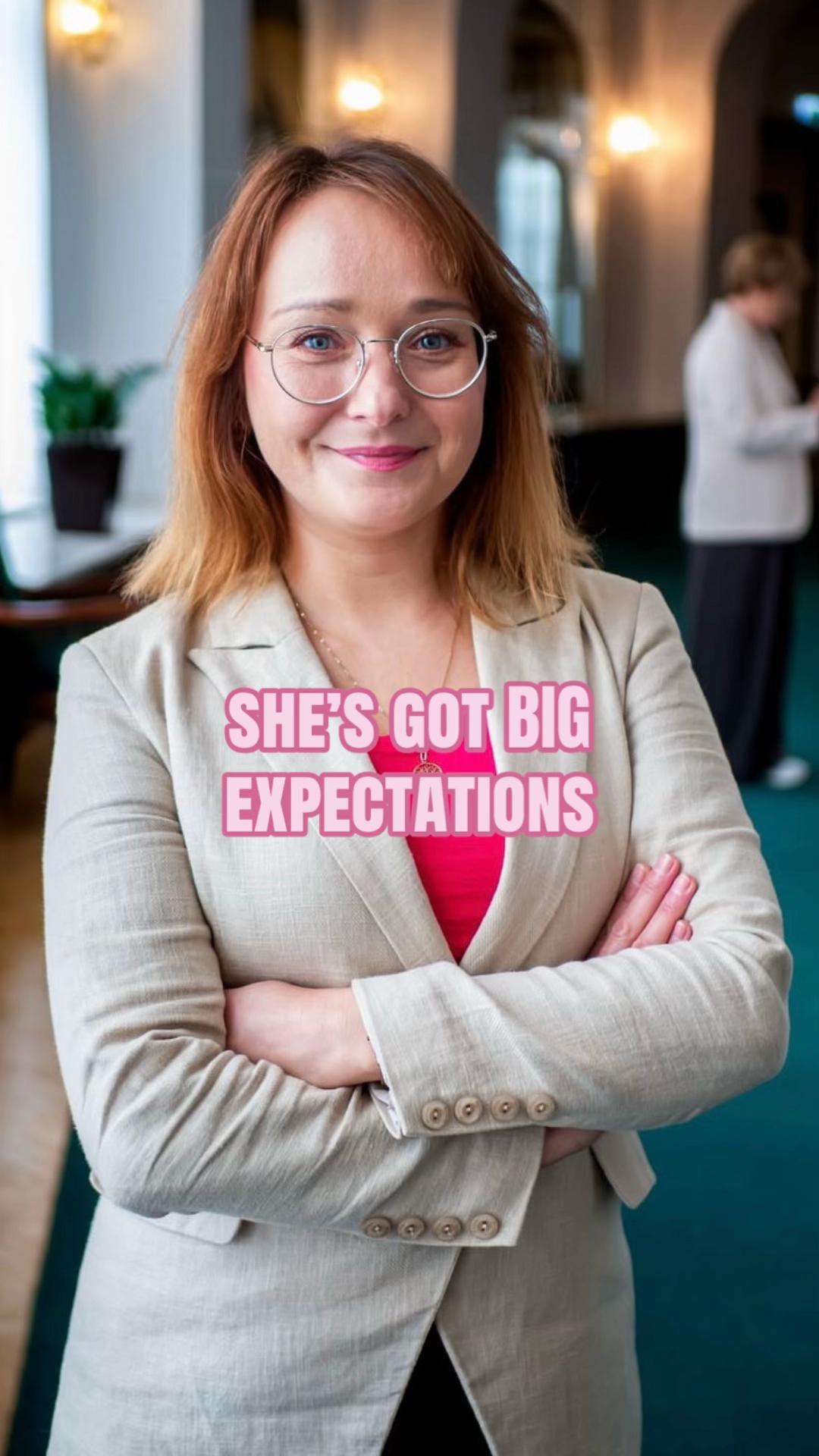 @Małgorzata Tracz