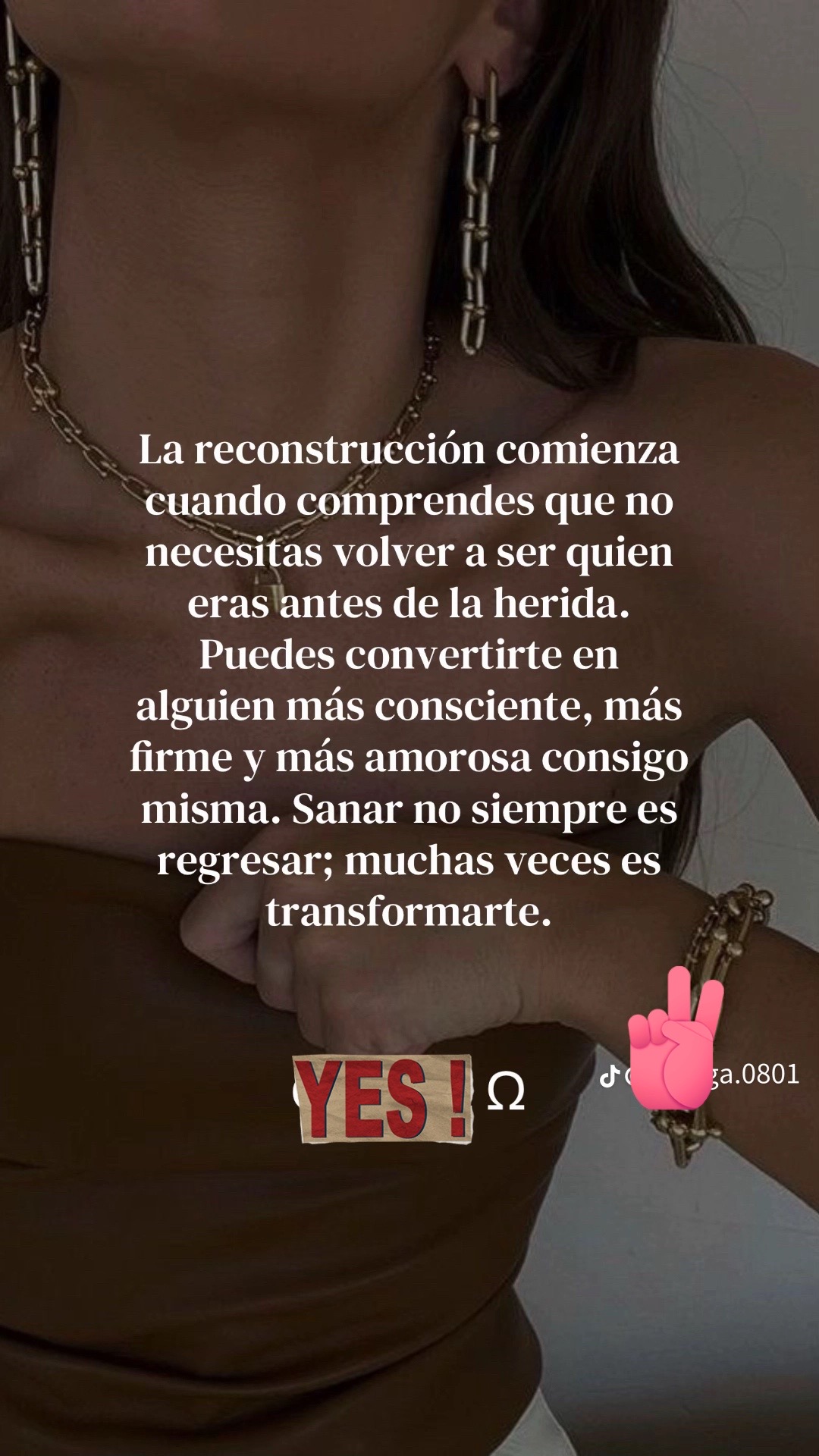 @Gisela  Rodriguez