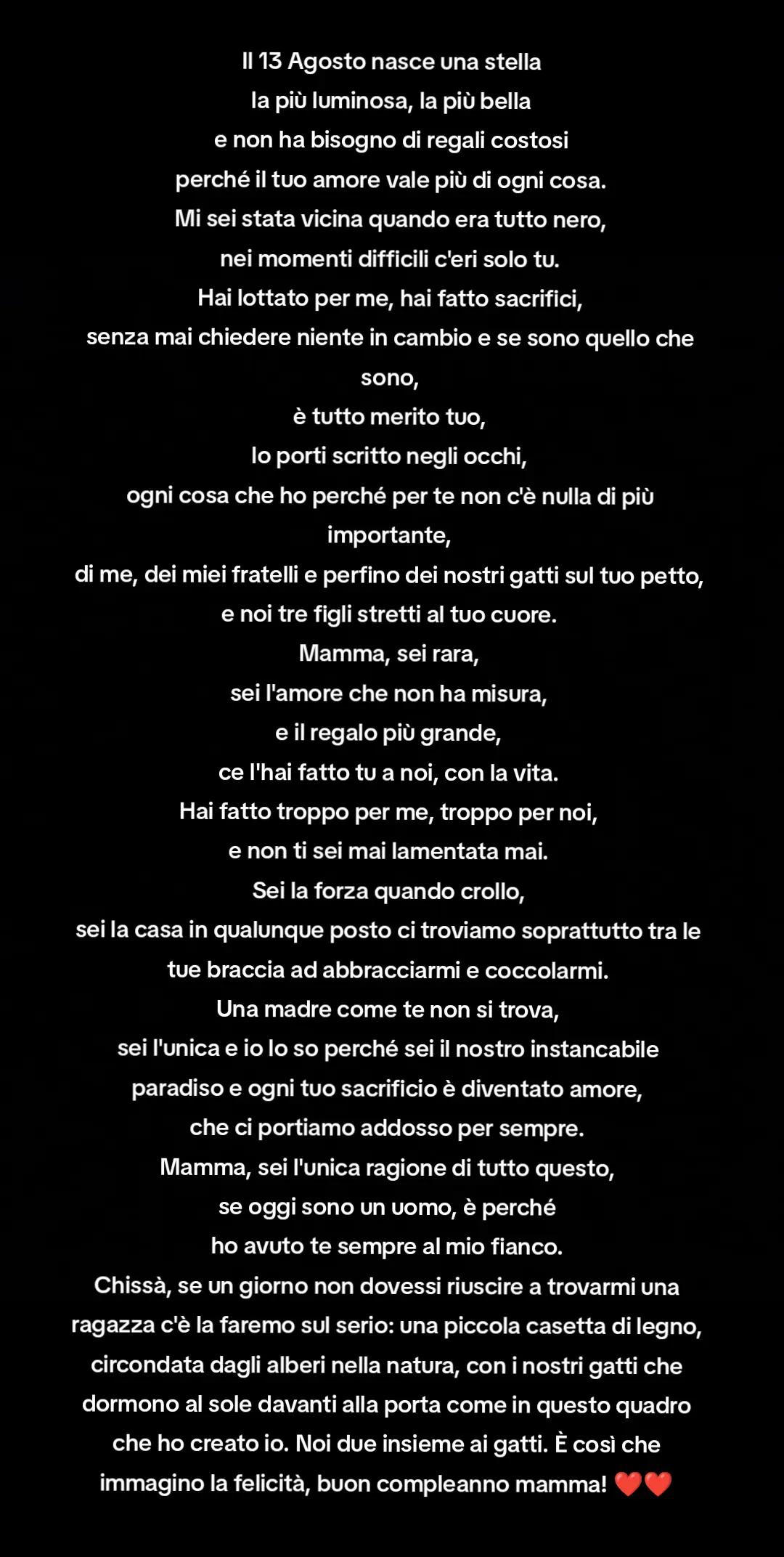 @Samuele Paolucci