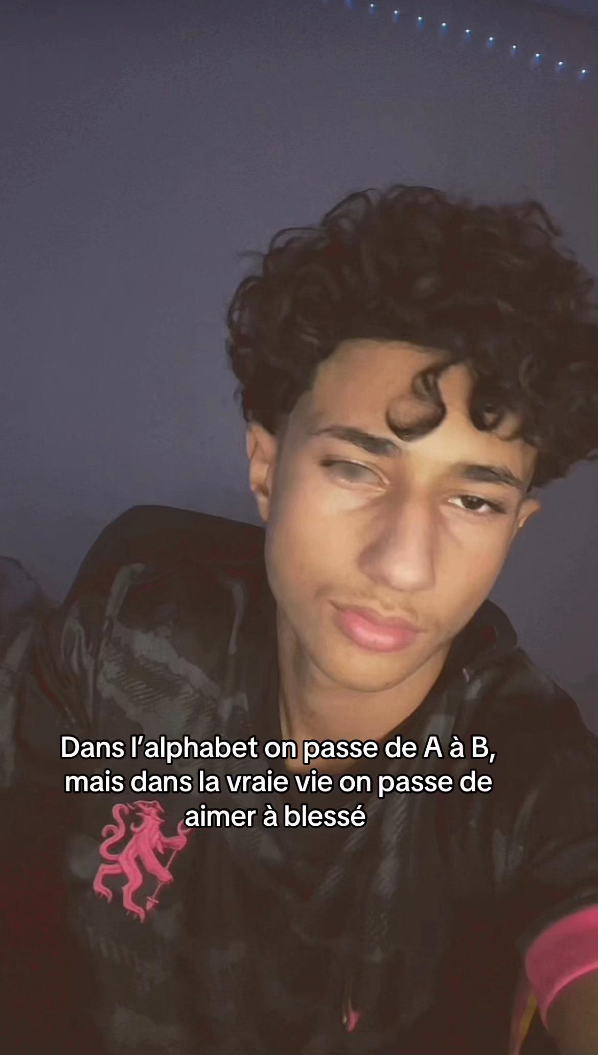 @AHFIRI🧌