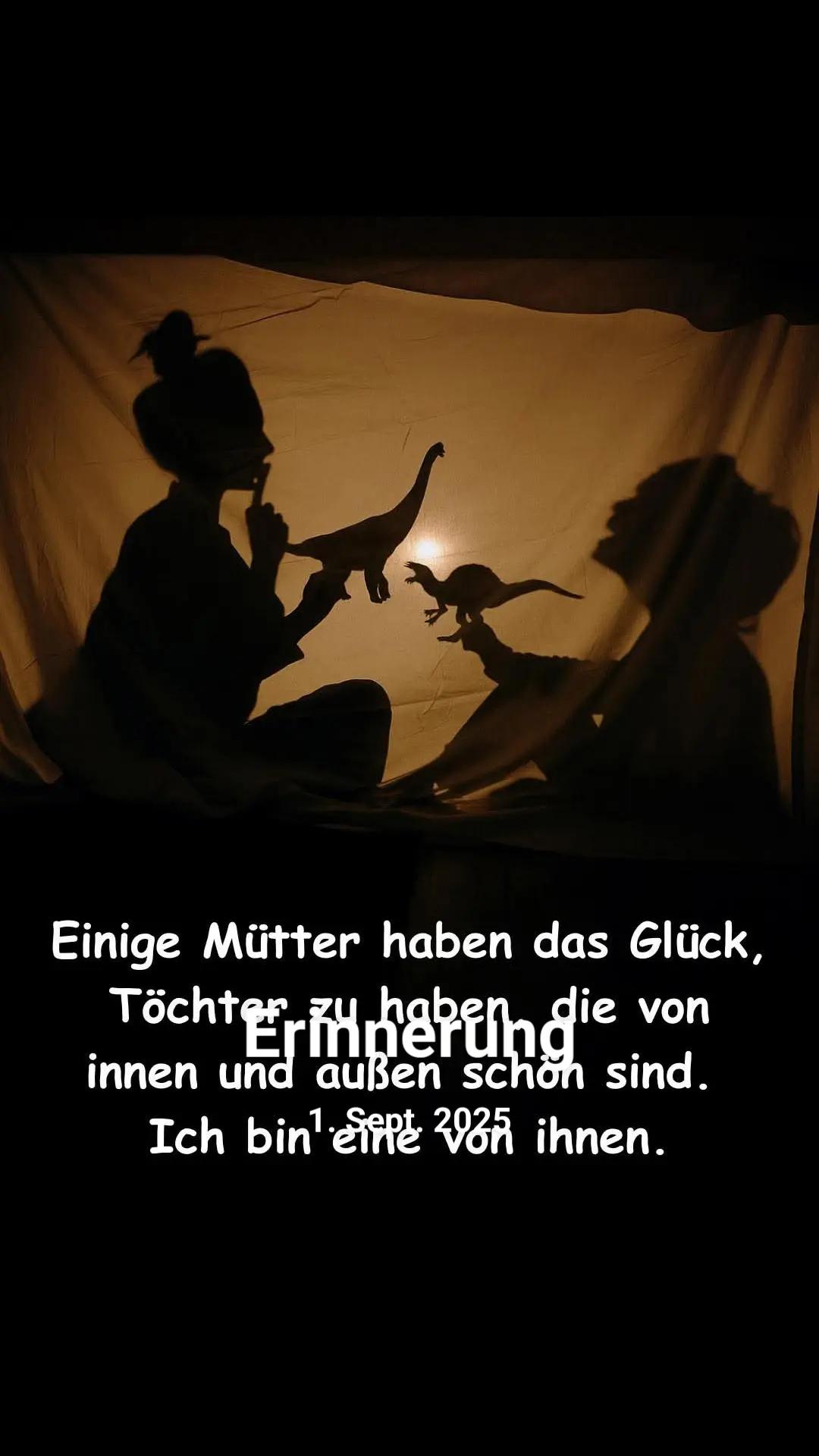 @🇩🇪 Brini 🇩🇪