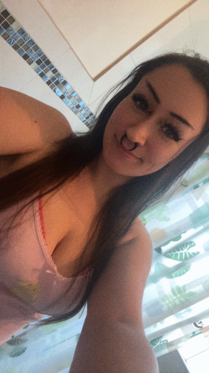@tamaletricia🫔
